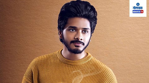 Teja Sajja