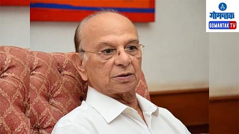 Pratapsinh Rane