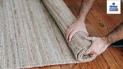 Cleaning Tips