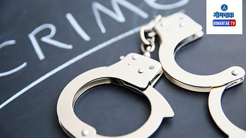 Porvorim Crime News