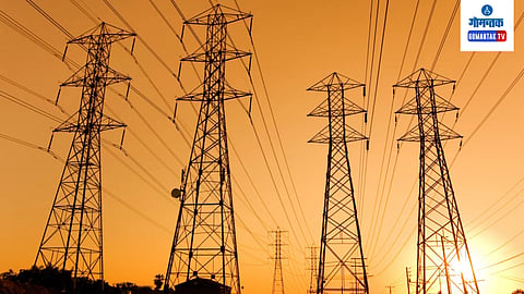 New Electricity Rules: वीज ग्राहकांवर पुन्हा दरवाढीची टांगती तलवार; गोव्यासह केंद्रशासित प्रदेशांत लवकरच लागू होणार नवी नियमावली