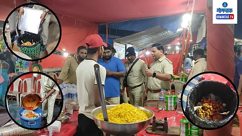 Bodgeshwar Jatra
