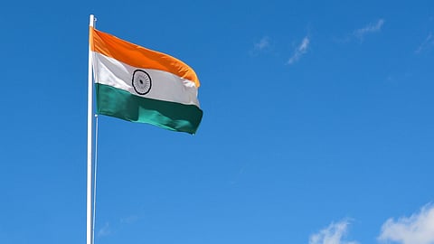 Why Republic Day is celebrated on 26th January?