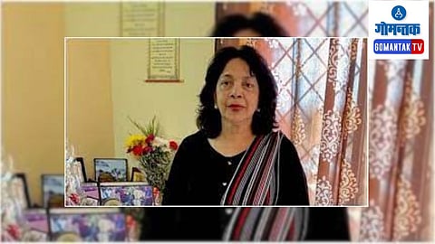 Goa Politics