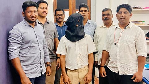 Panaji Session Court Decision