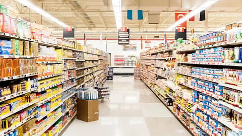 FMCG Products Price Hike