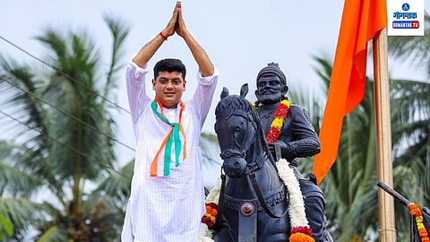 Amit Patkar