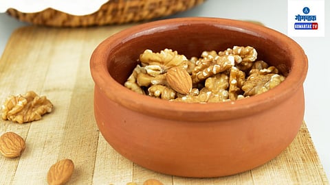 Earthen Pot Cleaning Tips