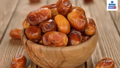 Dates