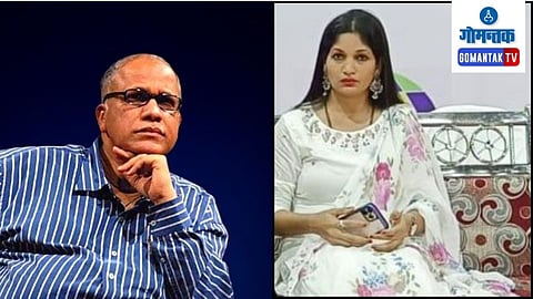 Goa Politics