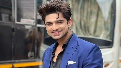 Abhishek Kumar