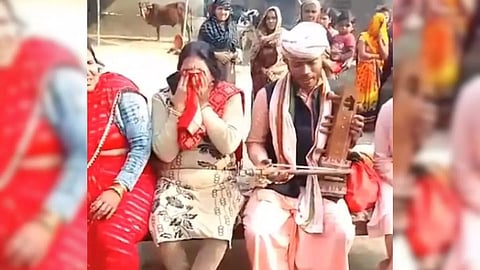 Viral Video