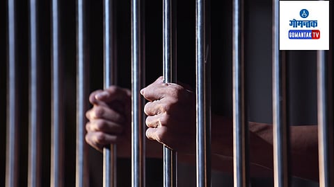 Goa Crime News