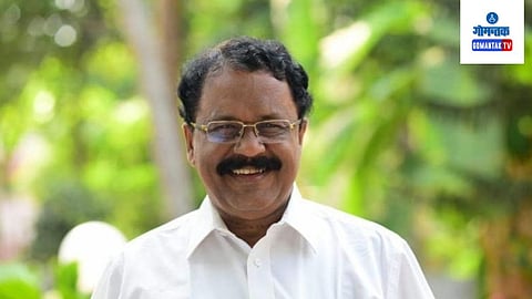 Goa Politics: नागरी जीवनमान उंचावले; राज्यपाल पी. एस. श्रीधरन पिल्लई