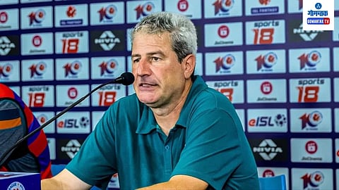 Manolo Marquez