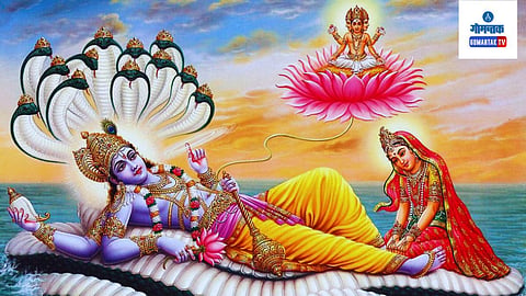 Jaya Ekadashi 2024