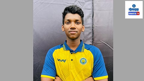 Jeevan Chittem