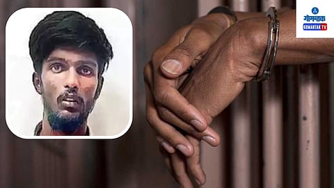 Bengaluru Karnataka Murder Case