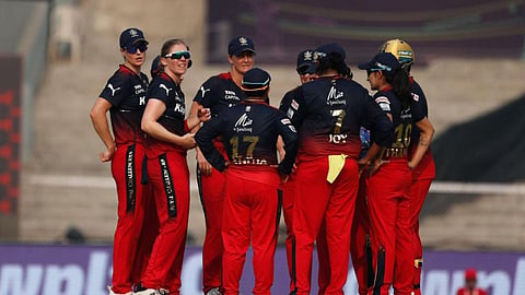 RCB