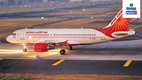 SpiceJet
