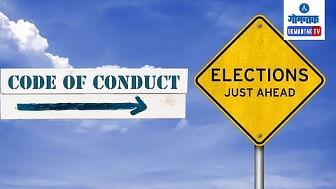 Lok Sabha Election