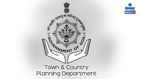 Goa News