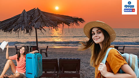 Tourism