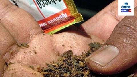 Goa