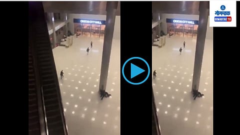 Viral Video