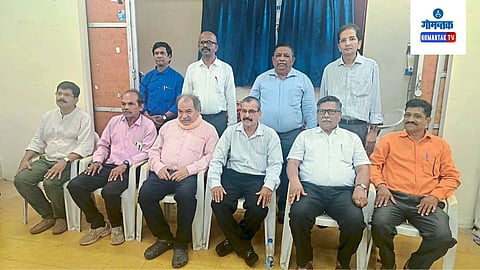 Panaji