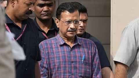 45 कोटी गोव्यात कसे पोहोचले? चरणप्रीत केजरीवालांचे कनेक्शन काय? ED च्या आरोपपत्रात अनेक खुलासे