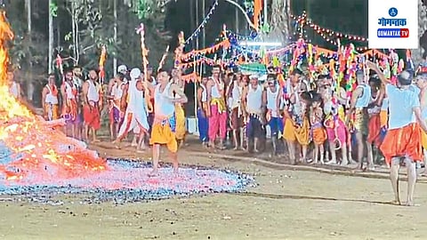 Sattari