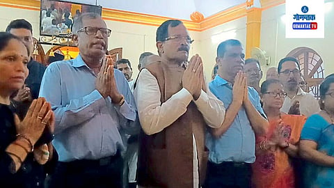 Loksabha Election