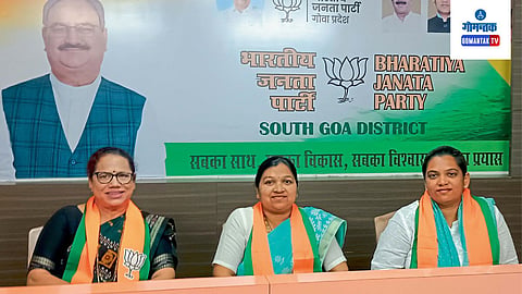Loksabha Election