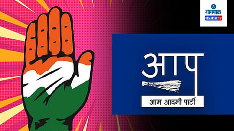 Loksabha Election