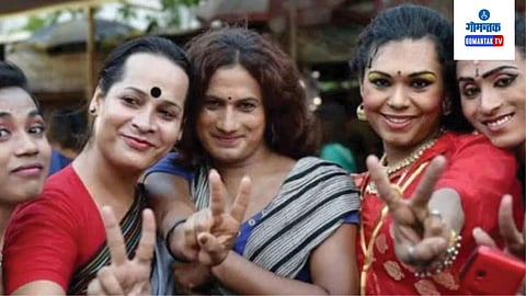 Loksabha Election 2024