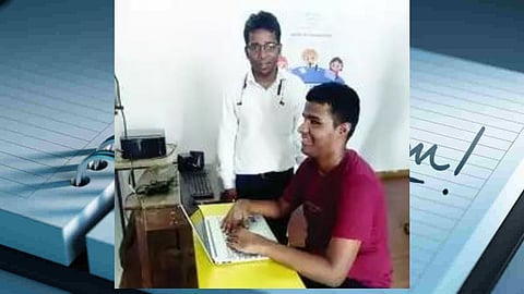 Goa SSC Exam