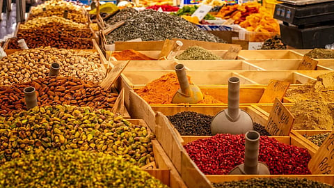 Exporters Guidelines