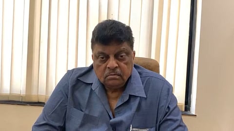 Catholic Wedding| Churchill Alemao