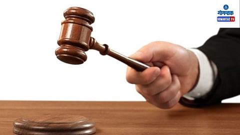 Delhi High Court
