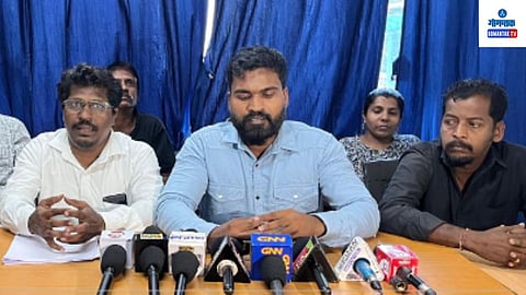 Goa Politics: दोन दिवसांवर मतदान! SC, ST नेत्यांचा इंडिया आघाडीला पाठिंबा, भाजपने विश्वासघात केल्याचा आरोप