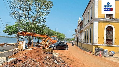 Smart City