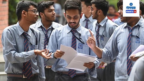 Shiroda SSC Result 2024: ‘ब्रह्मदुर्गा’ चा निकाल यंदाही १०० टक्के