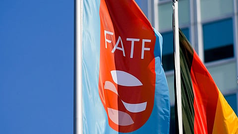 FATF ने भारताचा म्युच्युअल असेसमेंट रिपोर्ट स्वीकारला; मनी लाँडरिंग विरोधातील कारवाईचे केले तोंडभरुन कौतुक!