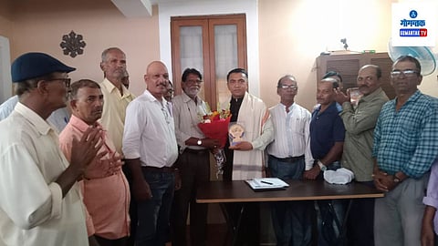 कमी हफ्ता, मोफत चार्चिंग! गोव्यातील मोटरसायकल पायलटांना ई बाईक्स देण्याचा प्रस्ताव