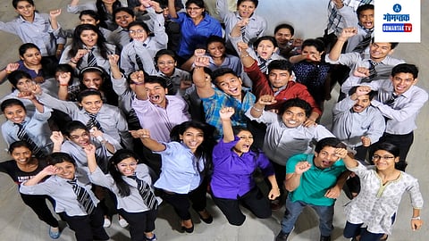 IIT Goa Placement