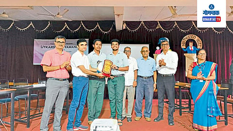 Margao