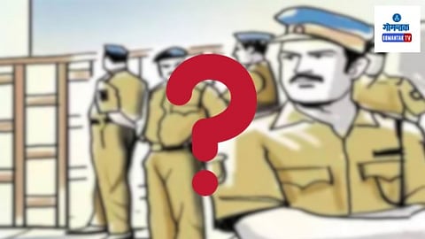 Kanhaiya Kumar Mandal: कन्हैयाकुमारचा मृत्यू अपघातानेच; तपास यंत्रणेचा ठाम दावा