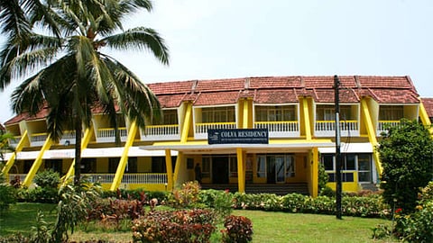 Goa Government Hotels: स्वस्तात उरकायचीय गोवा ट्रिप? मग 'ही' सरकारी हॉटेल तुमच्या खिशाला परवडणारी