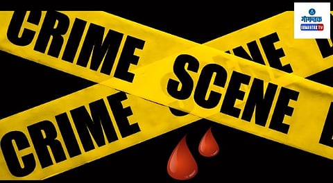 Bicholim Crime News
